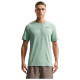 Nike Ανδρική κοντομάνικη μπλούζα Dri-FIT Fitness T-Shirt